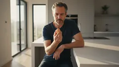 卵は実際にどれくらい食べると健康に良いのか:専門家の見解と最新の研究