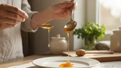 毎日蜂蜜を食べてもいいのでしょうか?その答えは、思われているほど「甘い」ものではありません