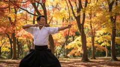 精神的に強い人たちの行動:誰も語らない12の秘訣