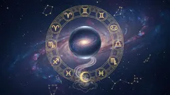 4月3日、運命があなたを試す:何に備えるべきか確認しましょう